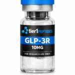 GLP-3R 10MG