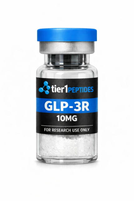 GLP-3R 10MG