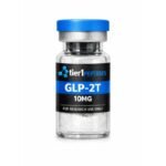 Glp 2T  10mg