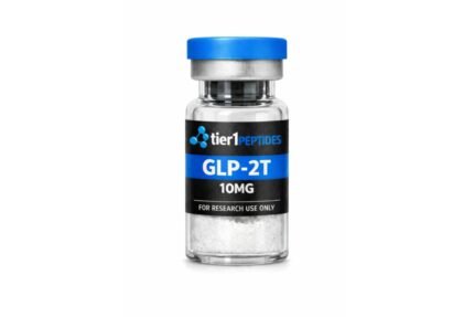 Glp 2T  10mg