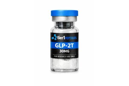 Glp-2T 30mg