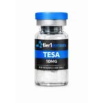 Tesa 10MG