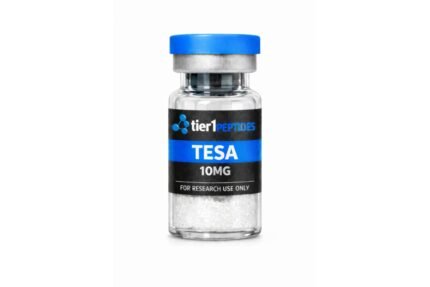 Tesa 10MG
