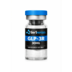 GLP-3R 30MG