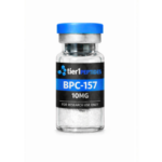 BPC-157 10MG