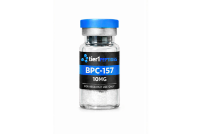 BPC-157 10MG